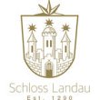 hotel-brunnenhaus-schloss-landau