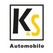 k-s-automobile-keller-keller-gbr