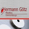 hermann-goetz-metallbau---edelstahldesign
