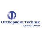 helmut-rubbert-orthopaedie-technik