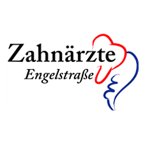 zahnaerzte-engelstrasse