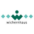 wichernhaus-wuppertal-ggmbh-soziale-u-berufliche-integration
