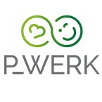 pflegewerk-gmbh