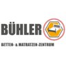 betten-matratzen-zentrum-buehler-gmbh-co-kg