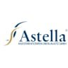 astella-investmentcenter-oberlausitz-gmbh