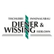 holger-diener-u-knut-wissing-gbr-schreinerei