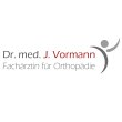 dr-med-j-vormann-fachaerztin-fuer-orthopaedie