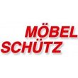 moebel-schuetz-gmbh