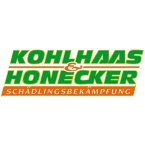 kohlhaas-honecker-schaedlingsbekaempfung