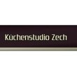 kuechenstudio-m-zech