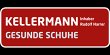 kellermann-gesunde-schuhe