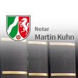 notar-martin-kuhn-in-koeln