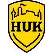 huk-coburg-versicherung-ralf-reschke-in-dorsten---holsterhausen