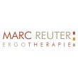 ergotherapie-marc-reuter