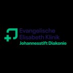 evangelische-elisabeth-klinik