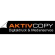 copyshop-koeln-i-aktivcopy-digitaldruck-koeln