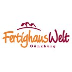 fertighauswelt-guenzburg