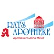 rats-apotheke