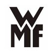 wmf-outlet-selb
