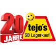 tejo-s-sb-lagerkauf-heide