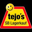 tejo-s-sb-lagerkauf-oldenburg-in-holstein