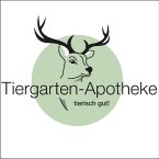 tiergarten-apotheke-dr-johannes-janosch-e-k