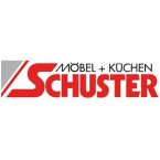 moebel-kuechen-schuster