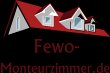 ferienwohnung-monteurzimmer-fam-roth