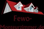 ferienwohnung-monteurzimmer-fam-roth