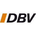 dbv-deutsche-beamtenversicherung-fink-wagner-gmbh-in-leipzig