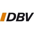 dbv-deutsche-beamtenversicherung-fink-wagner-gmbh-in-potsdam