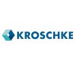kroschke-kfz-kennzeichen-und-zulassungen