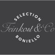 selection-boniello-feinkost-co