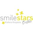 kieferorthopaedie-koeln---smilestars-ortho