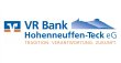 volksbank-mittlerer-neckar-eg-filiale-nabern-sb-stelle