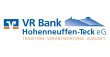 volksbank-mittlerer-neckar-eg-filiale-schopfloch-sb-stelle