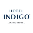 hotel-indigo-dresden---wettiner-platz-an-ihg-hotel