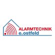 alarmtechnik-eugen-ostfeld