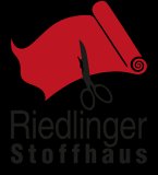 riedlinger-stoffhaus---stoffe-fuer-fuer-bekleidung-und-heimdeko