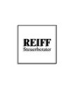 reiff-steuerberater-gbr
