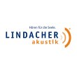 lindacher-akustik-gmbh-hoergeraeteakustik