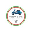 vespa-cafe