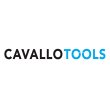 cavallo-tools-gmbh-co-kg