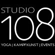 studio-108-wuerzburg---the-yoga-evolution