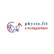 physio-fit-r-weingaertner