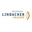 lindacher-akustik