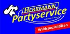 herrmann-partyservice