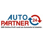 autopartner-gmbh