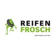 reifenservice-frosch