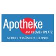 apotheke-am-klemensplatz